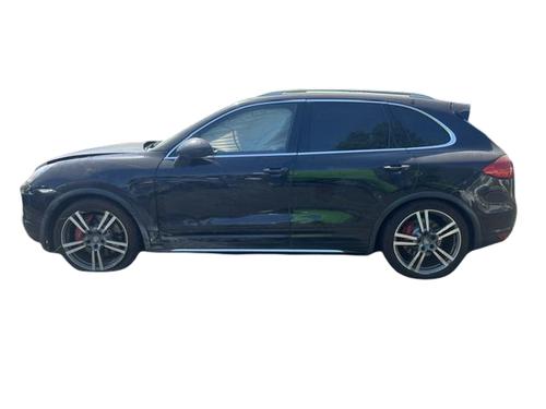 left-rear-door-porsche-cayenne-92a-2010-2011-2012-2013-2014-2015-2016-2017-2018-38543365 main image