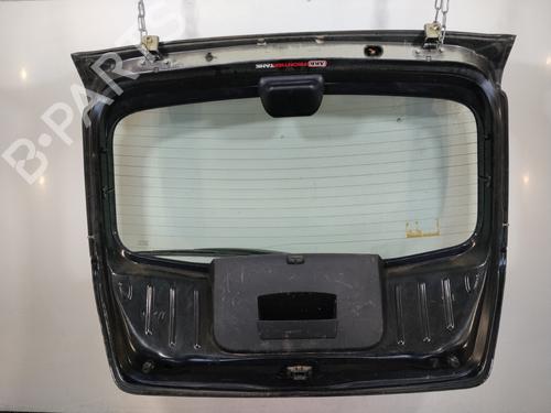 Used Tailgate Tailgate DACIA SANDERO [2008-2026] 36056103 36056103