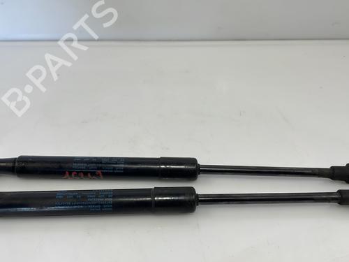 hood-lift-support-audi-a1-8x1-8xk-2010-2011-2012-2013-2014-2015-2016-2017-2018-2019-25666843 main image