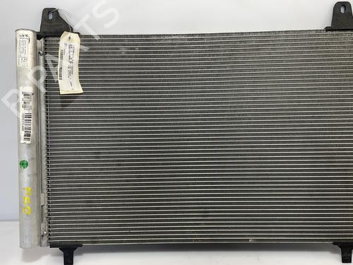 AC radiator CITROËN C4 III (BA_, BB_, BC_) 1.5 BlueHDi 130 (BBYHZB) | BP25669192M32 - Image 3