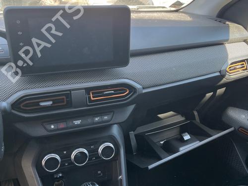 Ratstangsstang DACIA SANDERO III 1.0 TCe 90 | BP35923893I23 - Image 13
