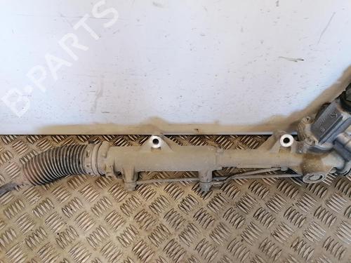 Steering rack MERCEDES-BENZ C-CLASS (W204) C 220 CDI (204.002) | BP25670921M22 