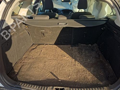 BP30793285C85 main image