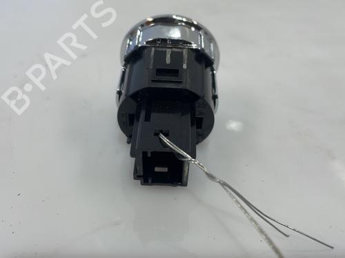 switch-citroen-c3-iii-sx-2016-26213503 main image