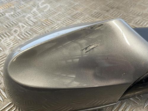 Right mirror BMW 1 (E87) 118 d | BP25670419C27 