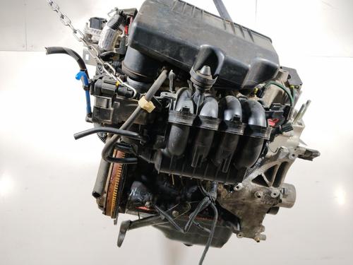 Engine FIAT 500 (312_) 1.2 (312AXA1A) | BP31808649M1 - Image 5
