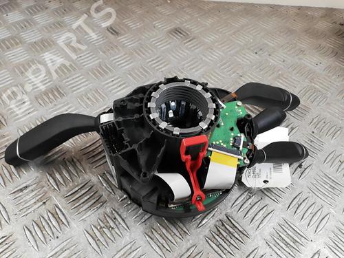 Used Steering column stalk MERCEDES-BENZ CLA Coupe (C117) CLA 200 CDI / d (117.308) (136 hp) 25665736