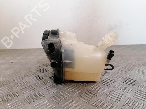 Expansion tank LAND ROVER RANGE ROVER EVOQUE (L538) 2.0 D 4x4 | BP25663330C120 