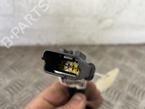 Camera CITROËN C4 Picasso II 1.6 HDi / BlueHDi 115 | BP25662077E14 - Image 3