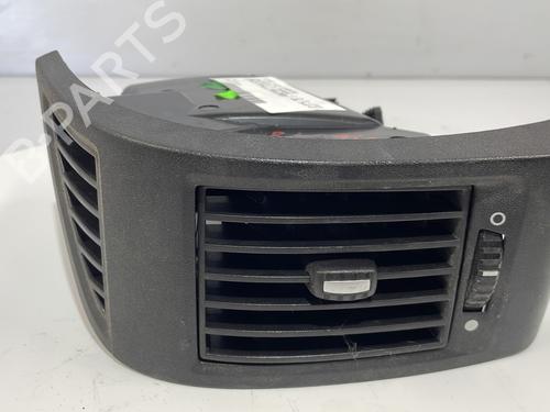 Luftventil FIAT DUCATO Van (250_) 150 Multijet 2,3 D | BP25664117I21 - Image 5