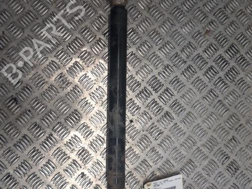 Right front driveshaft SEAT LEON (5F1) 2.0 TDI | BP25671226M39  - Image 7