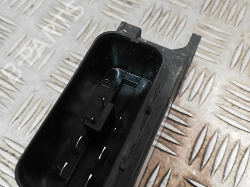 electronic-module-vw-passat-b7-variant-365-2010-2011-2012-2013-2014-2015-25670279 main image