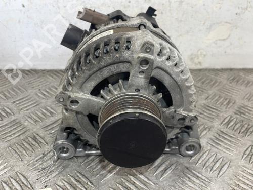 Alternator CITROËN C3 III Van (SX_, SY_) BlueHDi 100 | BP25664863M7 - Image 5