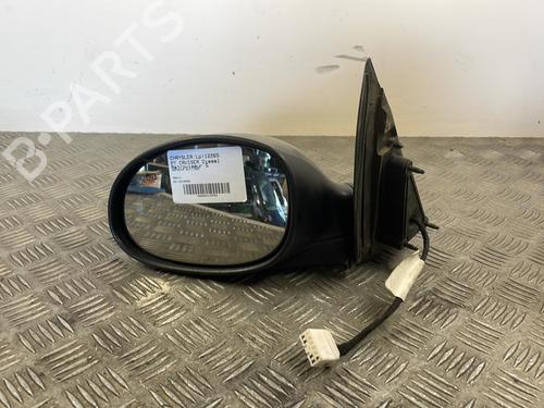 Left mirror CHRYSLER PT CRUISER (PT_) 2.2 CRD | BP25670936C26 