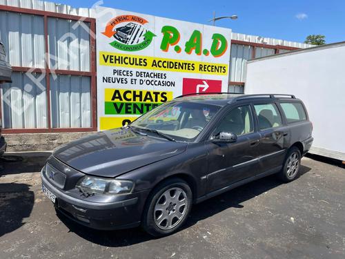 Used Parts VOLVO V70 II (285)  D5  2533268