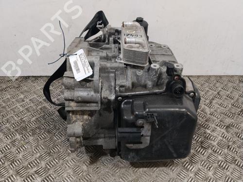 Gearbox VW GOLF VI (5K1) 2.0 GTi | BP40536398M3 - Image 5