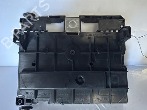 Fuse box CITROËN C4 I (LC_) 1.6 HDi | BP27699673E1 