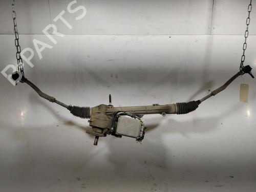 Used Steering rack CITROËN C3 Picasso (SH_) 1.4 VTi 95 (SH8FSC, SH8FP0, SH8FP6) (95 hp) 31129058