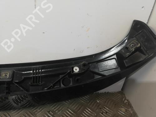 Spoiler bagklap CITROËN C4 II (NC_) 1.2 THP 110 (NCHNZ6, NCHNV6) | BP25667699C96 - Image 6