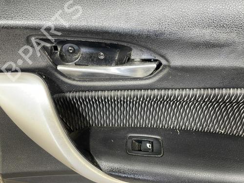 right-rear-door-bmw-1-f20-2011-2012-2013-2014-2015-2016-2017-2018-2019-29512748 main image