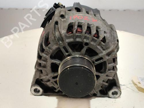 Alternator PEUGEOT 108 1.2 | BP39986990M7 - Image 5