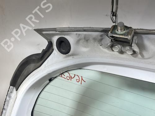 Tailgate TOYOTA YARIS (_P1_) 1.0 (SCP10_, SCP10R) | BP29829013C6 