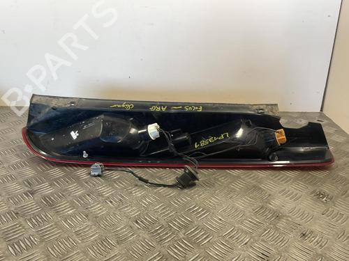 Left taillight FORD FOCUS II (DA_, HCP, DP) 1.6 TDCi | BP25666102C34 - Image 3