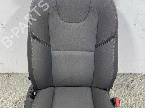 Right front seat VOLVO V40 Hatchback (525) D2 | BP29066155C16 