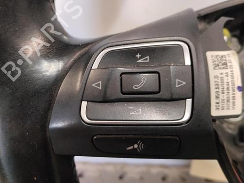 Used Steering wheel Steering wheel 38543347 38543347
