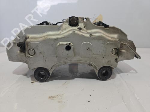 Left front brake caliper PORSCHE CAYENNE (9PA) S 4.5 | BP30460393M105 - Image 4