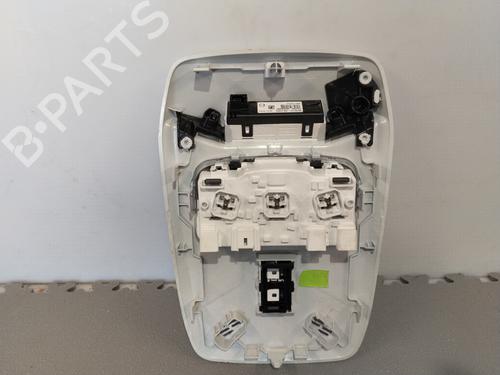 interior-roof-light-opel-corsa-f-p2jo-2019-37735608 main image