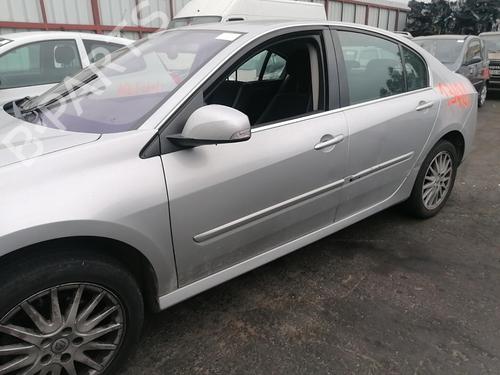 Starter RENAULT LAGUNA III (BT0/1) 2.0 dCi (BT01, BT08, BT09, BT0E, BT0K, BT12, BT1C, BT1D,... | BP25666085M8  - Image 6