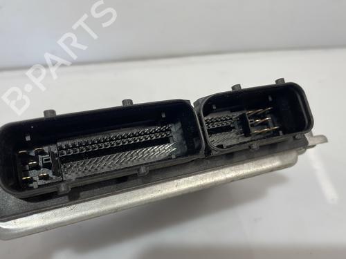 Used Engine control unit (ECU) Engine control unit (ECU) SEAT IBIZA III (6L1) 1.9 SDI (64 hp) 26436840 26436840