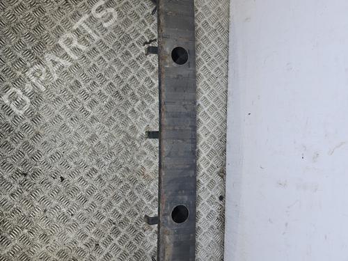 Used Rear bumper reinforcement LAND ROVER RANGE ROVER III (L322) 4.4 4x4 (286 hp) 31317966