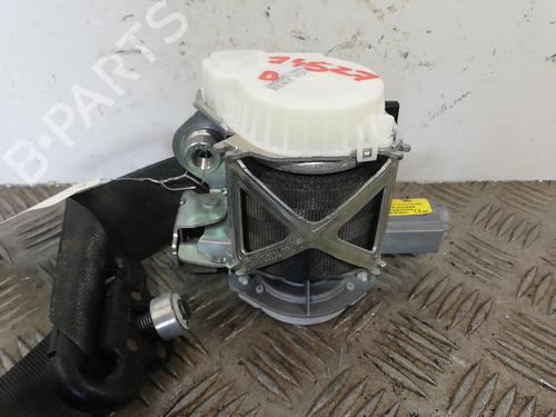 Front left belt tensioner ALFA ROMEO GIULIETTA (940_) 2.0 JTDM (940FXQ1A, 940FYC1A) | BP25667700C87 