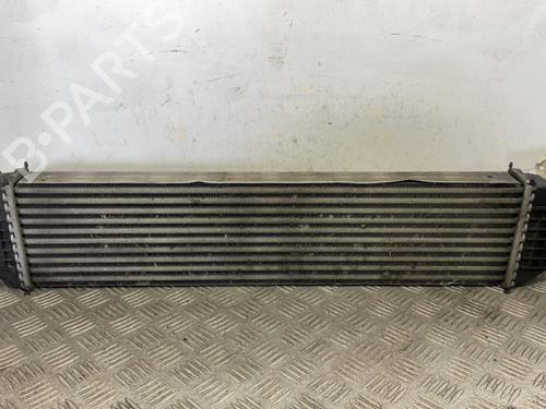Intercooler FORD FOCUS III 2.0 TDCi | BP25669606M30 