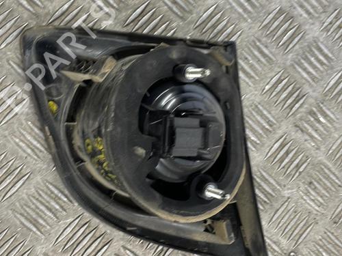 Right tailgate light VW GOLF PLUS V (5M1, 521) 1.9 TDI | BP25668160C80 
