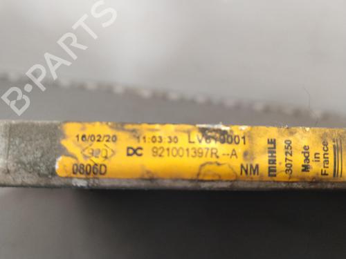 AC radiator RENAULT KANGOO Express (FW0/1_) | BP38531159M32 - Image 3