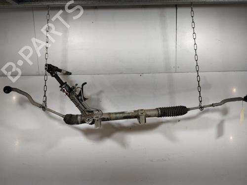 Used Steering rack Steering rack 36954102 36954102