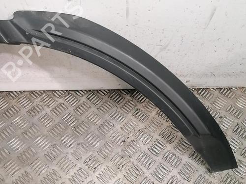 other-land-rover-range-rover-evoque-l538-2011-2012-2013-2014-2015-2016-2017-2018-2019-25663346 main image