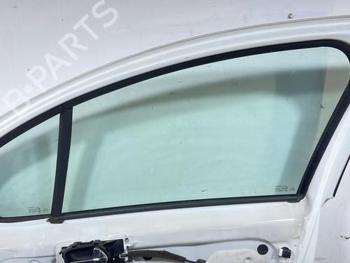 Right front door CITROËN C3 II (SC_) 1.1 i | BP27809498C3 