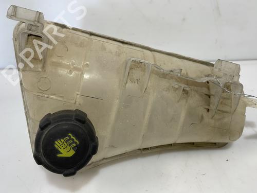 Used Expansion tank RENAULT KANGOO Express (FW0/1_) 1.5 dCi 90 (FW0G, FW05, FW08, FW11) (90 hp) 25666780