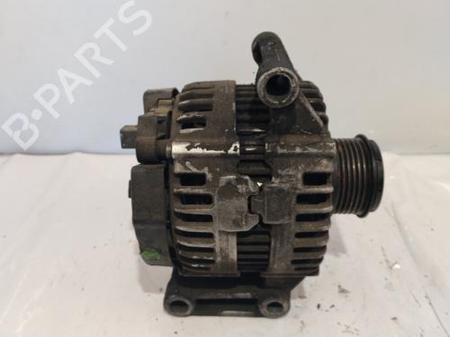 Alternator FIAT DUCATO Platform/Chassis (250_) 100 Multijet 2,2 D | BP33611046M7 - Image 3