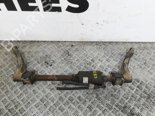 Anti roll bar LAND ROVER RANGE ROVER SPORT II (L494) 3.0 SDV6 Hybrid 4x4 | BP25662397M96 