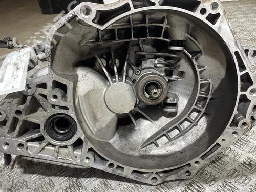 Gearbox OPEL ASTRA H (A04) 1.6 (L48) | BP25662892M3 