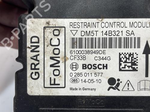 ecu-airbags-ford-grand-c-max-dxacb7-dxaceu-2010-2011-2012-2013-2014-2015-2016-2017-2018-2019-27699684 main image