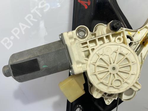 Front right window mechanism BMW X5 (E70) xDrive 35 d | BP25663978C23 - Image 3