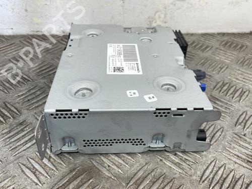 Radio PEUGEOT 308 SW II (LC_, LJ_, LR_, LX_, L4_) 1.6 BlueHDi 120 | BP25669483E6 