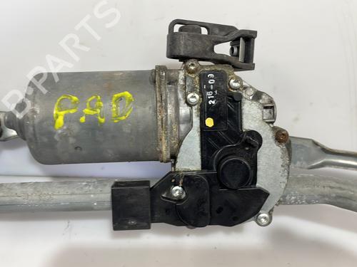 Front wiper motor BMW X5 (E70) M | BP25669100M29 