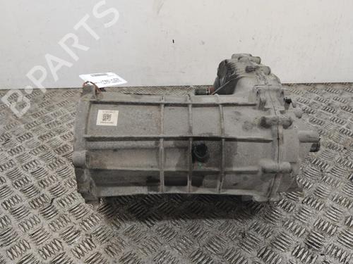 Transfer box VW TOUAREG (7P5, 7P6) 3.0 V6 TDI | BP37735578M36  - Image 5